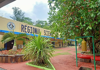 ENROLMENT DATA (1).png