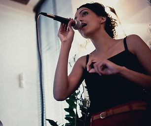 singing christening.jpg