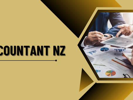 How an Accountant Can Help Your Business Grow