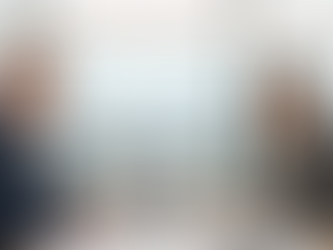 How to Choose the Right Accountant for Your Small Business in NZ