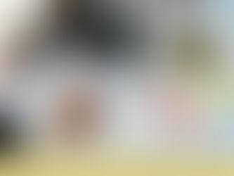 Smart Questions to Ask Before Hiring Small Accounting Firms Near You