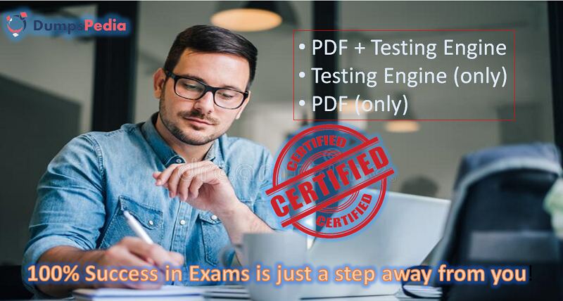 Step-by-Step Study Guide for Microsoft DP-500 Certification Exam content media