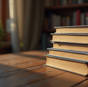 Quick Publication Solutions for Independent Authors at Kyōshi