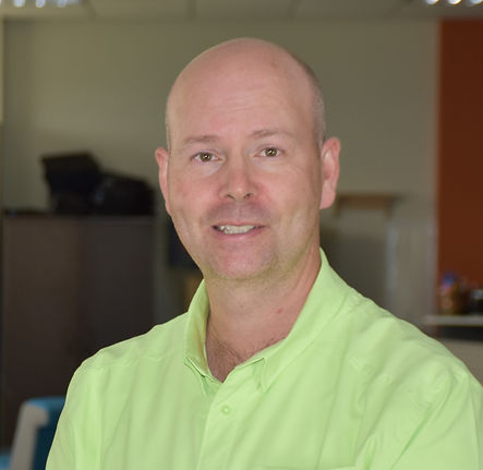 David Gill_edited.jpg