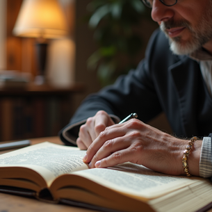 Navigating Academic Publishing with Kyōshi’s Services