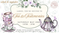 TeaTestimony_2026(1920 x 1080 px)_web