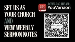 YOUVERSION_NEC