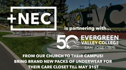 NEC_EVC_PARTNERSHIP