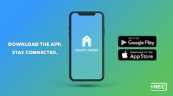 CHURCHCENTER_072425