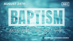 Baptism_082425