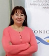 Liliana Ramirez.jpg
