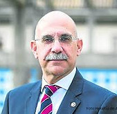 fernando_lopez_martin_IGA_españa.jpg