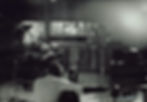 Hit Factory A6 live room wood paneling and parquet floor - Photo: