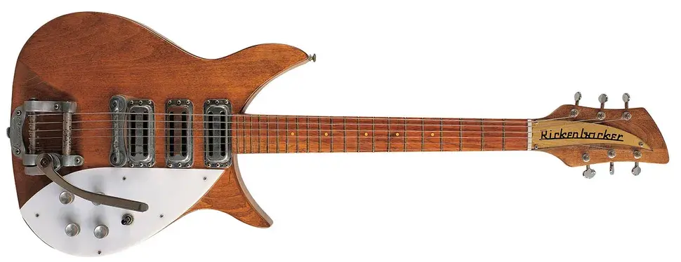 v81, presumably still in the state it was in circa 1980 - Photo: Nigel Osbourne 