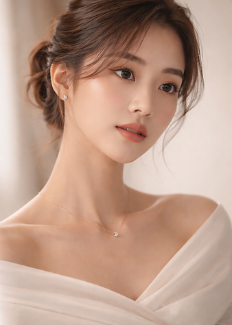 ChatGPT Image 2026년 2월 16일 오전 10_45_55.png