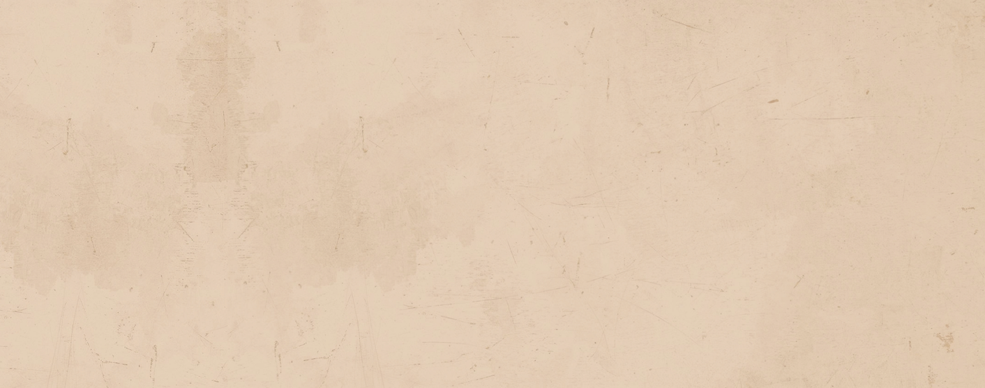 Tan distressed background.png