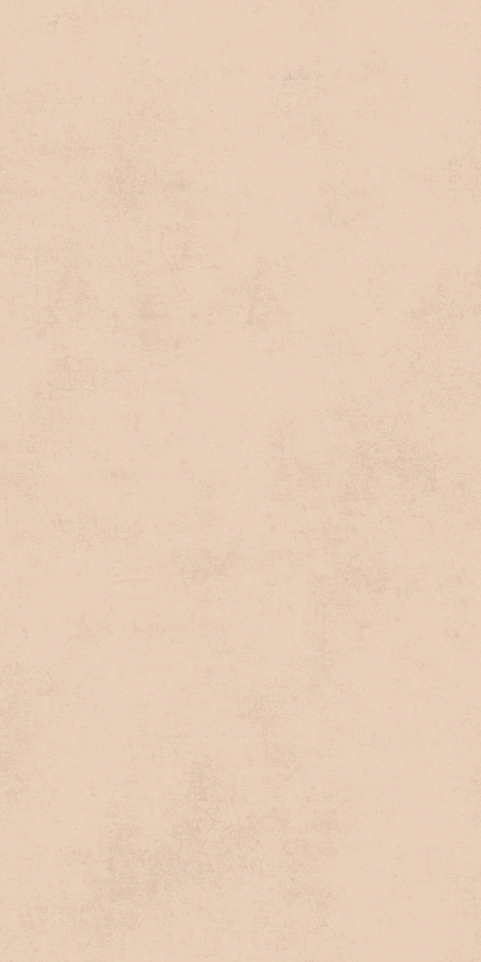 Tan light texture.png