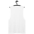 Thumbnail: Kairos Unisex Tank