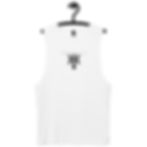 Thumbnail: Kairos Unisex Tank