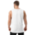 Thumbnail: Kairos Unisex Tank