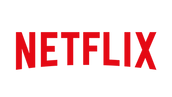 Netflix customer service experience