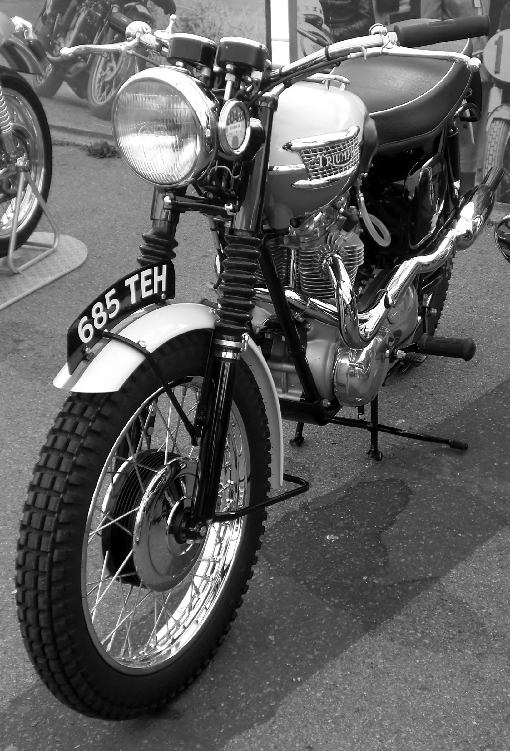 Brighton #32.jpg