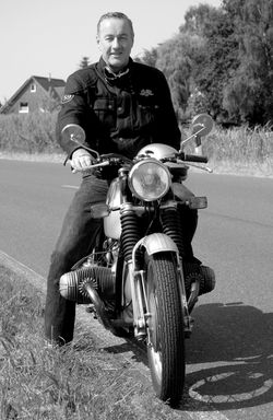 Karl R. Thiel, North Sea #109.jpg