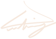 sig-tan_edited.png