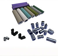 Cots_edited_edited.jpg