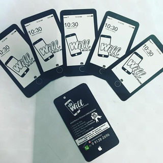 WhatsApp Image 2023-03-14 at 07.51.42.jpeg