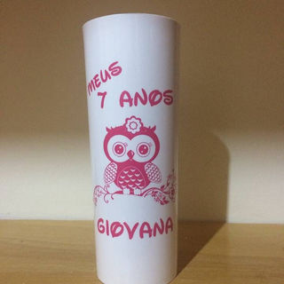 WhatsApp Image 2023-01-20 at 09.08.40.jpeg