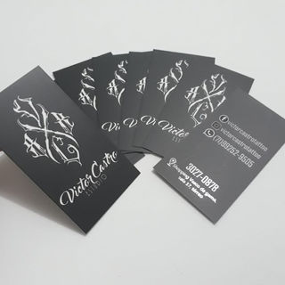 WhatsApp Image 2023-03-14 at 07.51.41.jpeg