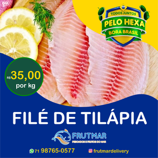 FRUTMAR card copa 2B.png