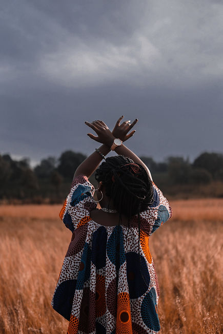 ian-kiragu-GSh_PwsZsPQ-unsplash.jpeg