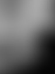 Why do men watch p*rn? 