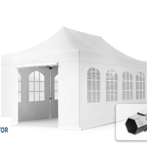 Minijatura: Pop UP Profesional
