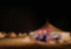 Thumbnail: SailCloth Tent - 6 x 12