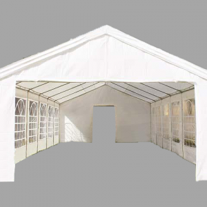 Minijatura: Party šator PE Classic 240 g/m²