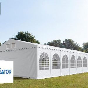 Minijatura: Party šator XXL Profesional  550 g/m²