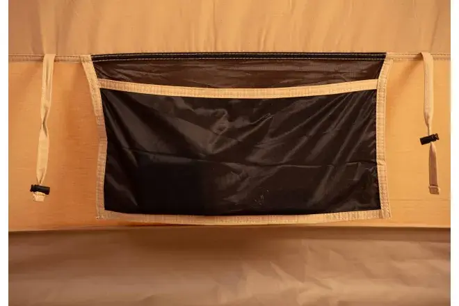 Thumbnail: Grote Hoorn 2.1 x 2.7