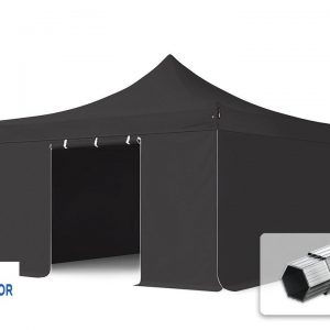 Minijatura: Pop UP Profesional PLUS