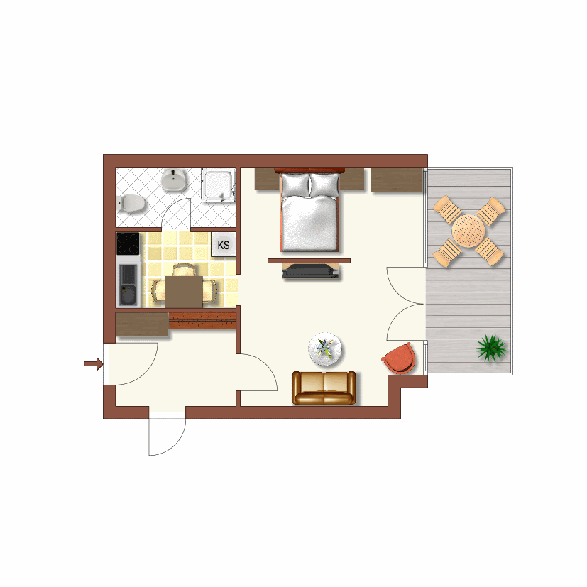 Beach Studio_100.gif