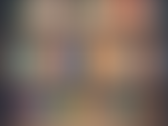 Donate to Support Education: Lizaola Latino Foundation's Mission