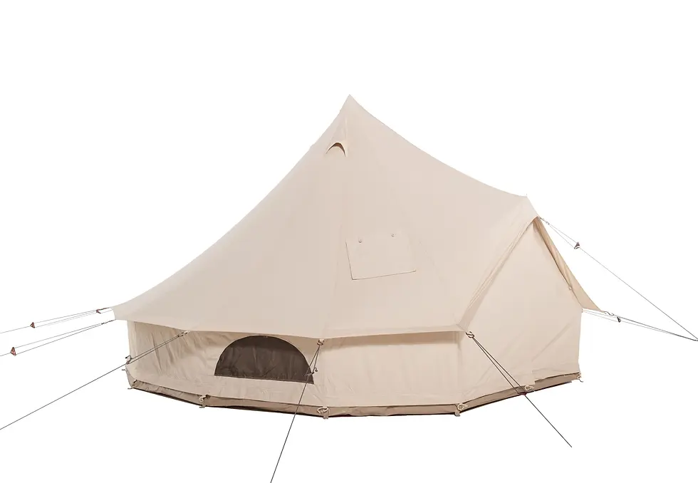 Thumbnail: Sibley Apex 400