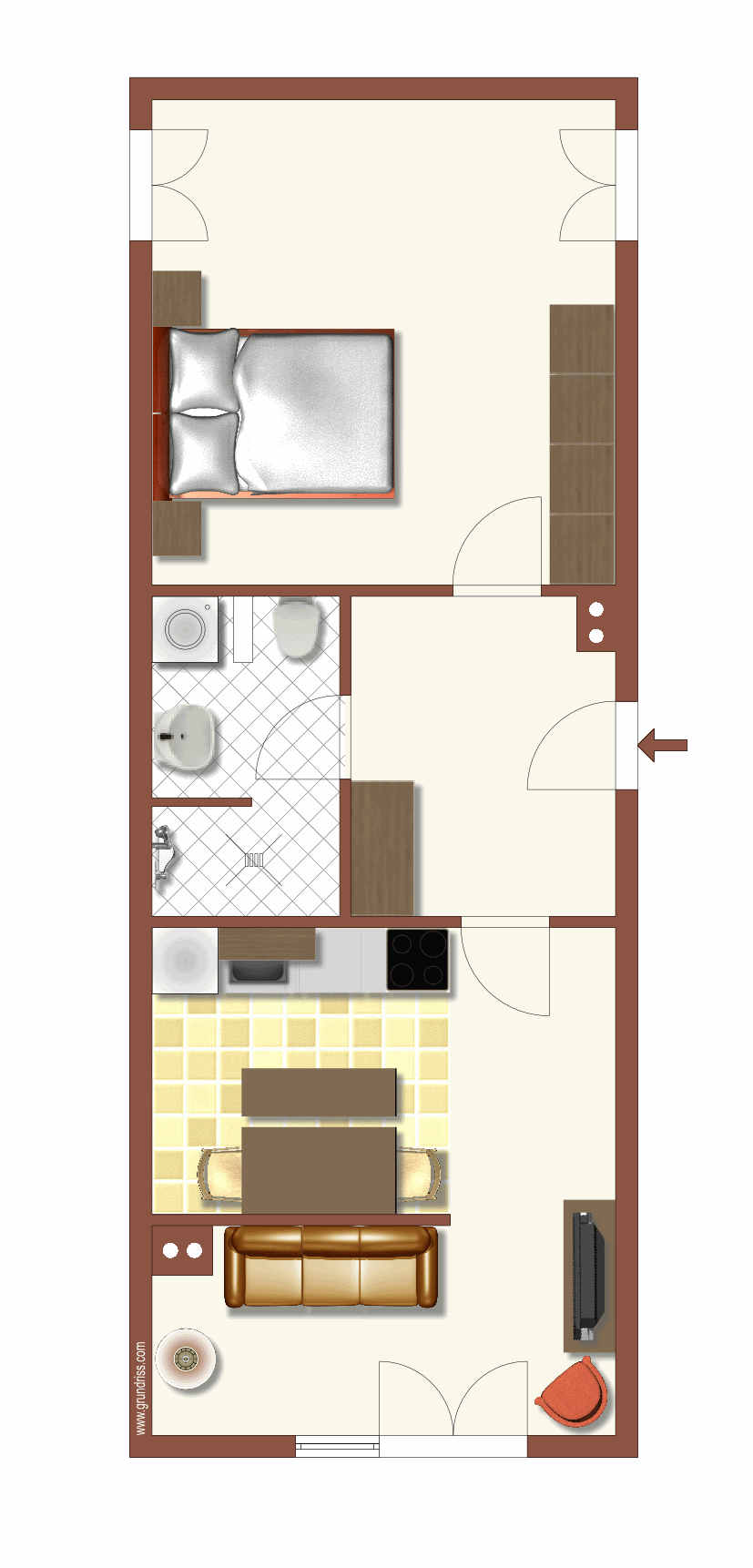 Beach Apt_100.gif