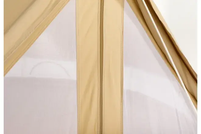 Thumbnail: Sibley ProTech 400