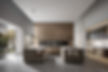 cucine - infinity 3.jpg