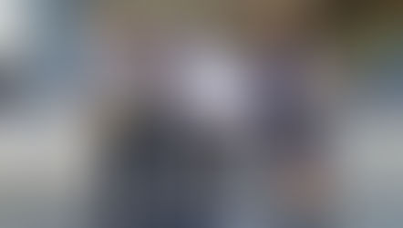 Dankeskonzert Migros Rorschach | 25.8.2025