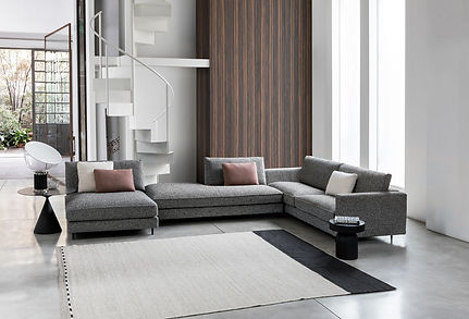 Ralph_sofa_02.jpg