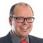 Autorenbild: Andreas Steimer